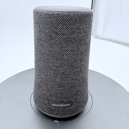 Soundcore Flare Mini Bluetooth Speaker