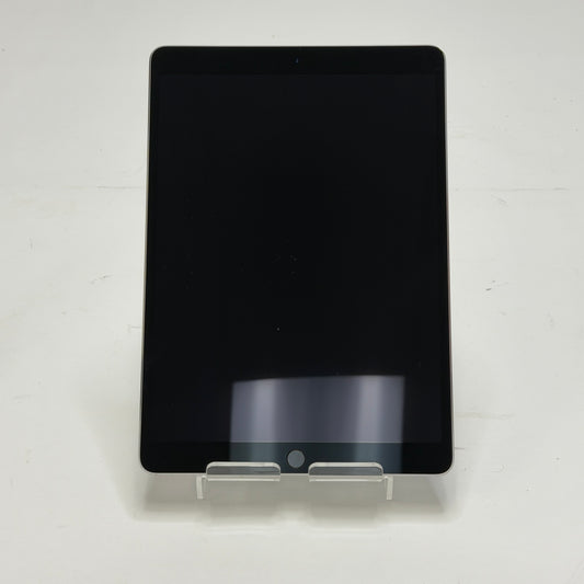 Apple iPad Pro 10.5" A1709 256GB Gray Unlocked Cellular