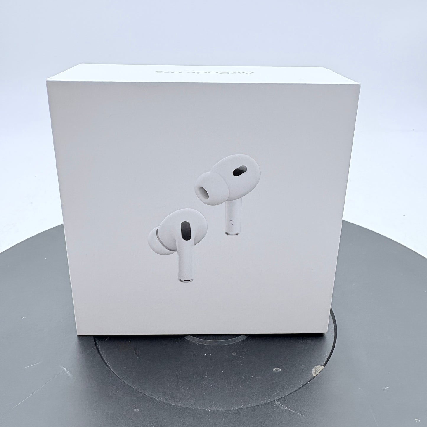 Apple AirPods Pro 2 A3047 Wireless Earbuds Sealed New in Box