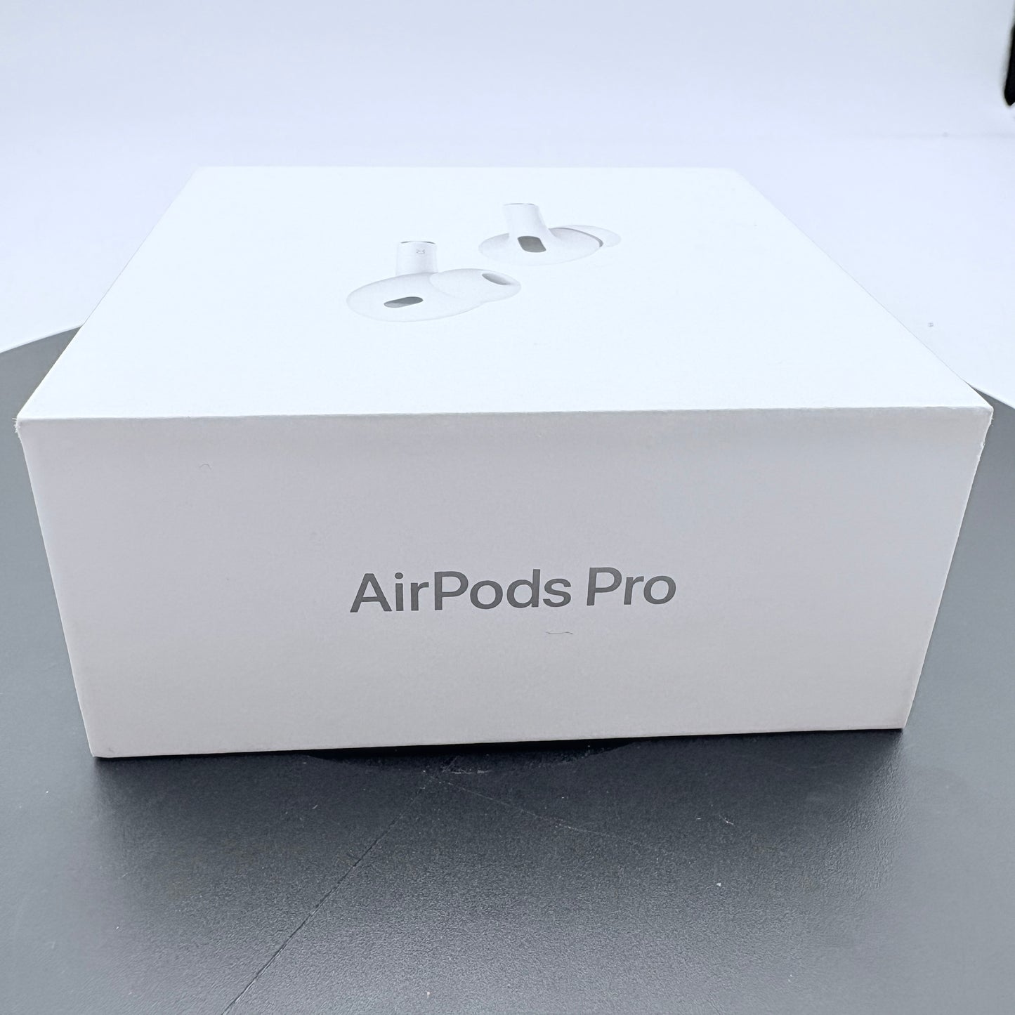 Apple AirPods Pro 2 A3047 Wireless Earbuds Sealed New in Box