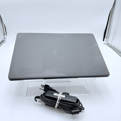Dell Inspiron 15 3000 2023 15.6-inch Laptop AMD Ryzen 5 6GB RAM 256GB READ