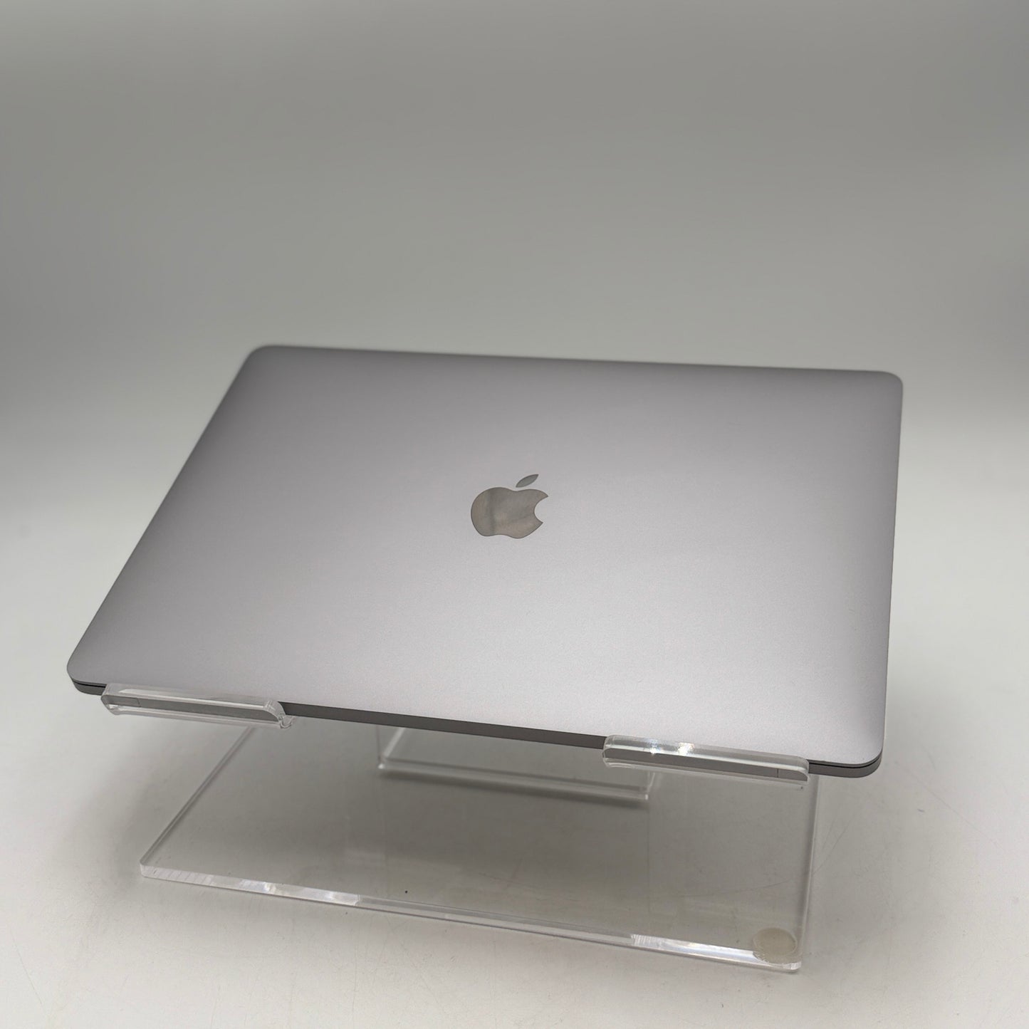 Apple MacBook Pro 13" A1708 i5 8GB 128GB