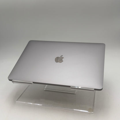 Apple MacBook Pro 13" A1708 i5 8GB 128GB