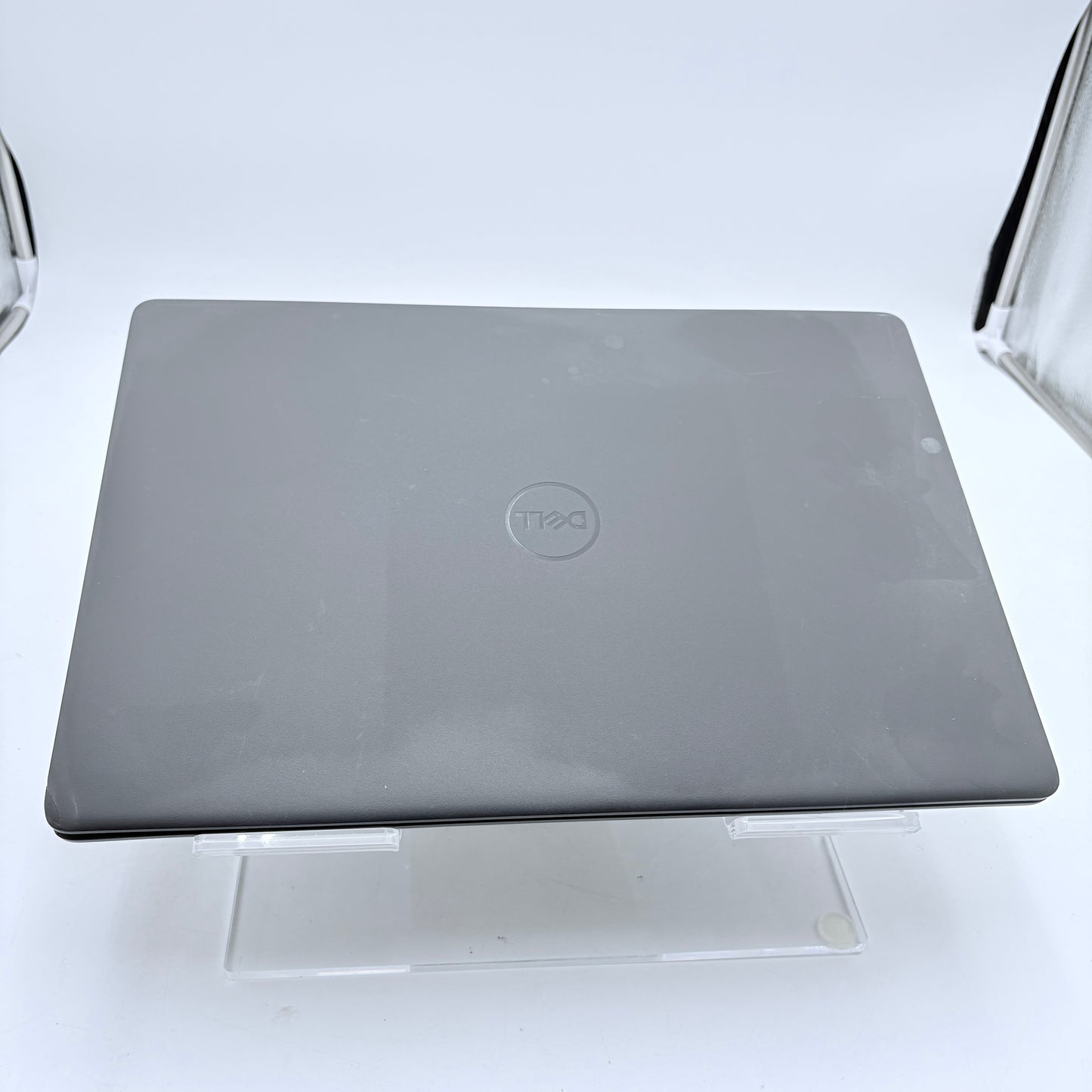 Dell Inspiron 15 3000 2023 15.6-inch Laptop AMD Ryzen 5 6GB RAM 256GB READ