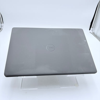 Dell Inspiron 15 3000 2023 15.6-inch Laptop AMD Ryzen 5 6GB RAM 256GB READ