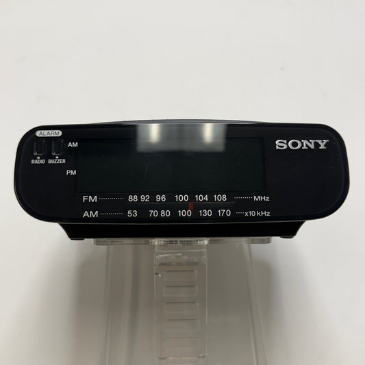 Sony Dream Machine