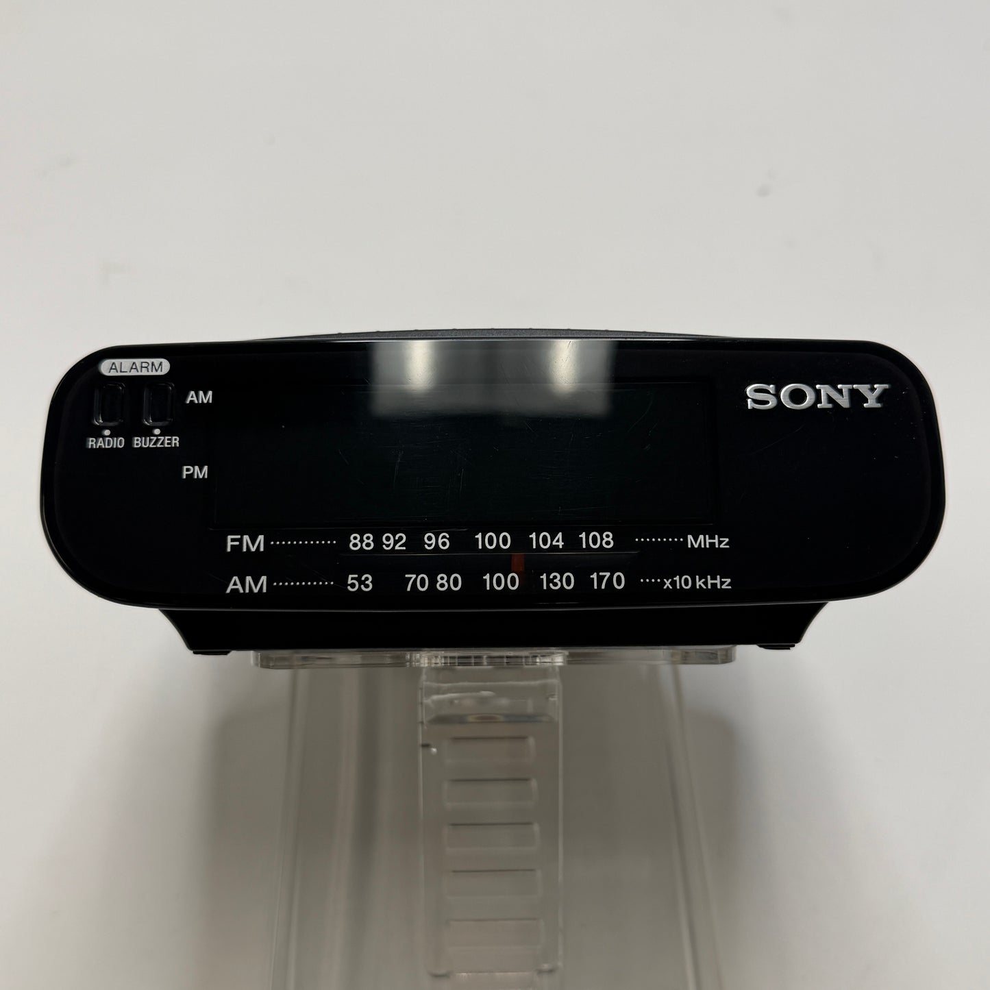 Sony Dream Machine