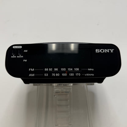 Sony Dream Machine