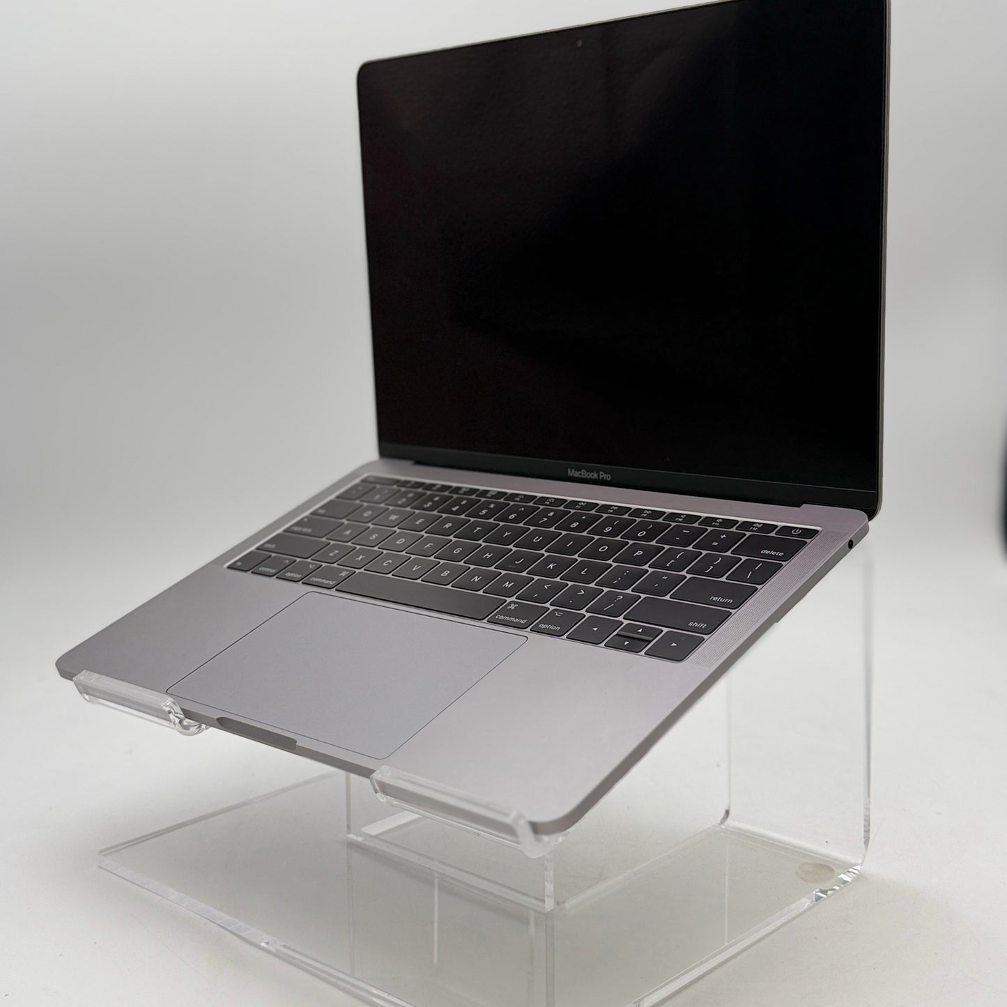 Apple MacBook Pro 13" A1708 i5 8GB 128GB