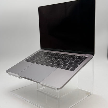 Apple MacBook Pro 13" A1708 i5 8GB 128GB