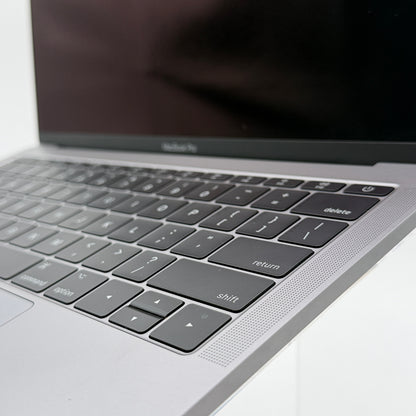 Apple MacBook Pro 13" A1708 i5 8GB 128GB