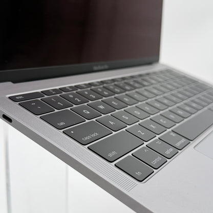 Apple MacBook Pro 13" A1708 i5 8GB 128GB