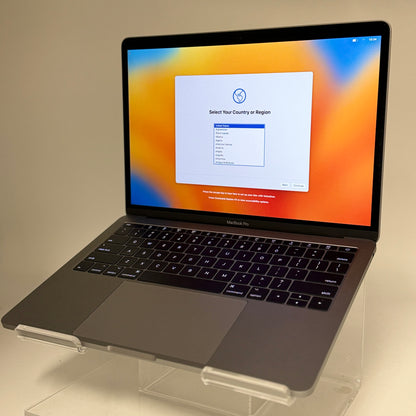 Apple MacBook Pro 13" A1708 i5 8GB 128GB