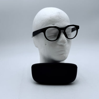 Oakley Meta HTSN Smart Glasses