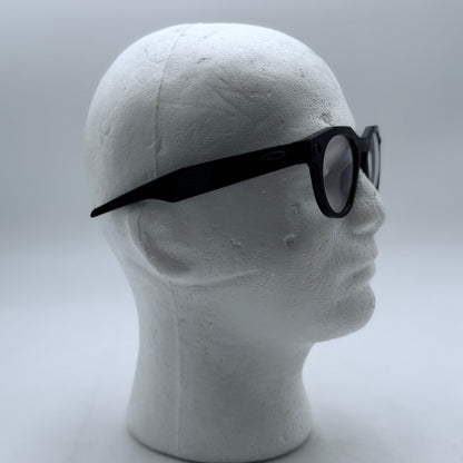 Oakley Meta HTSN Smart Glasses
