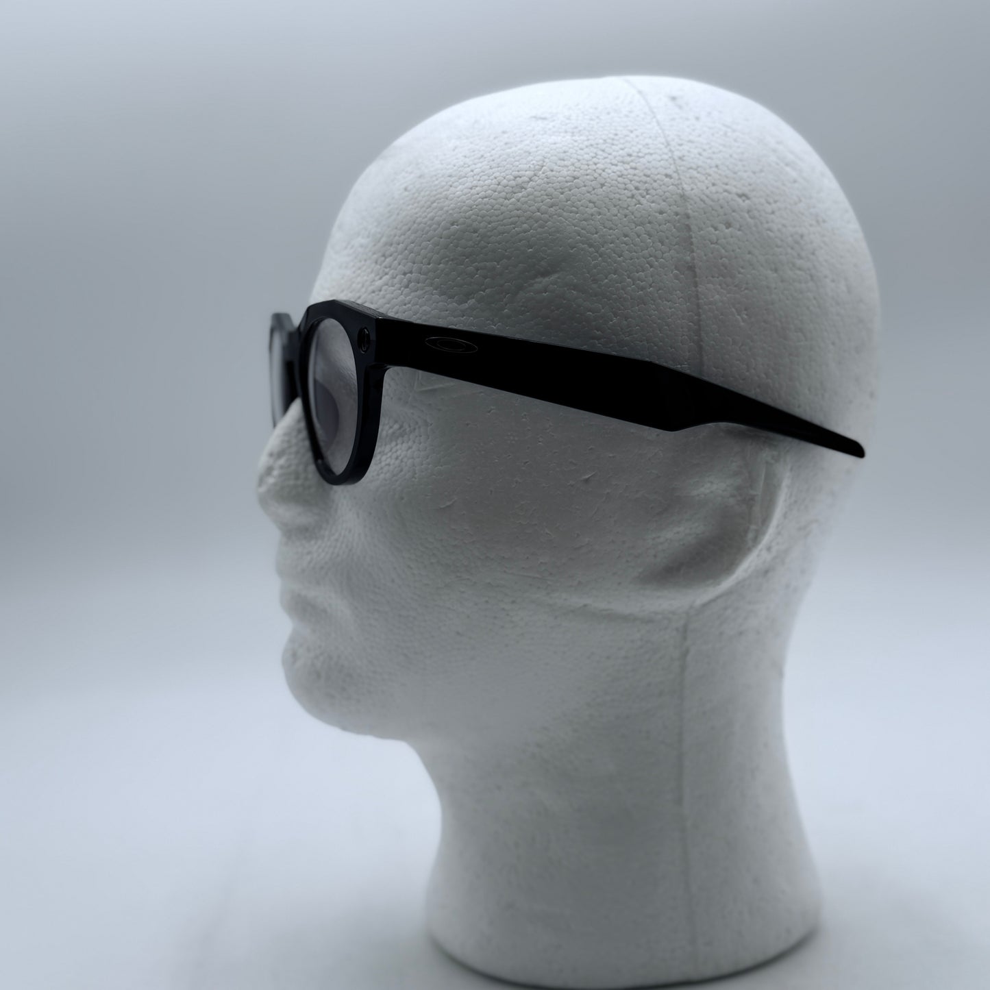 Oakley Meta HTSN Smart Glasses