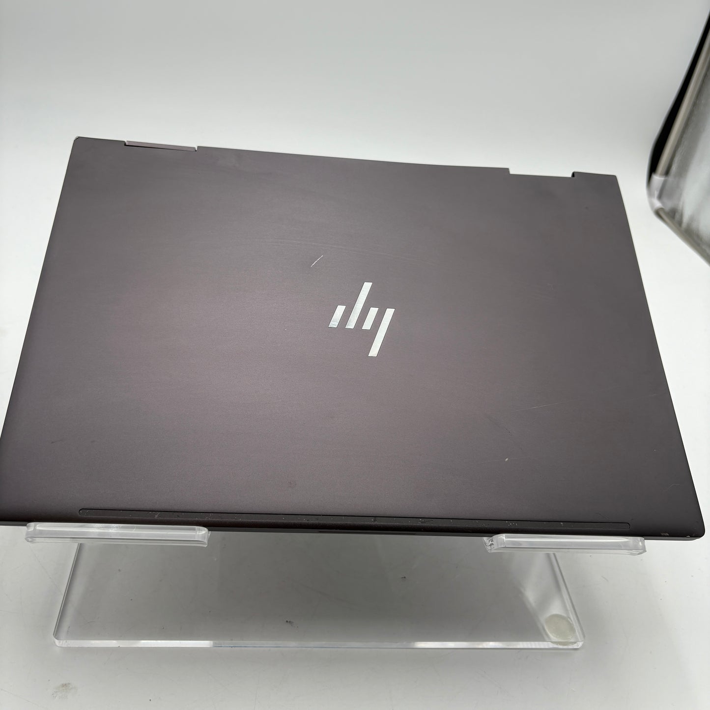 HP Envy x360 M Convertible 13-inch Laptop, AMD Ryzen 5, 8GB RAM, 128GB SSD READ