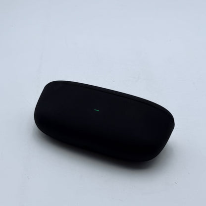 Oakley Meta HTSN Smart Glasses