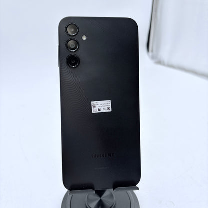 Samsung Galaxy A14 5G 64GB AT&T Cell Phone READ