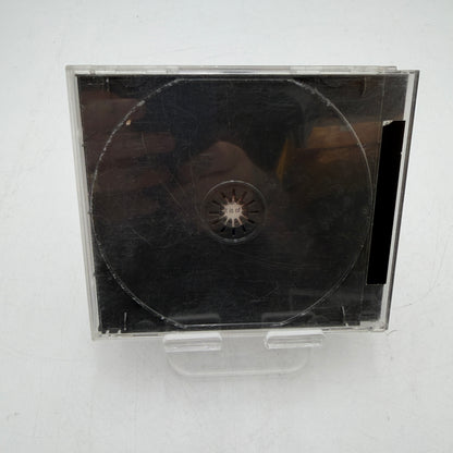 Playstation Forsaken Video Game With Case