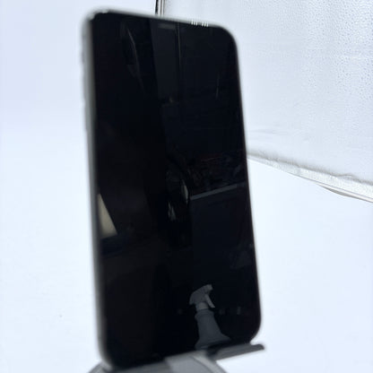 Apple iPhone 11 64GB Black Unlocked 78% Battery Health