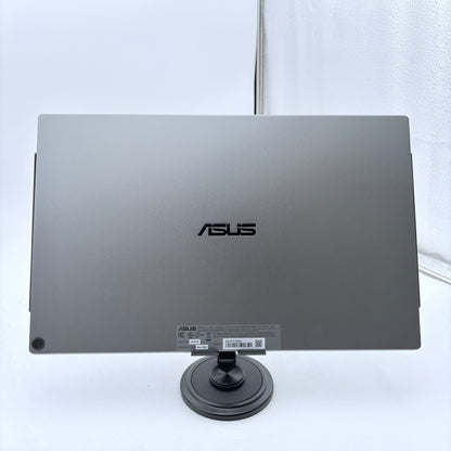 Asus MB16ACE Portable Monitor Gray MINT