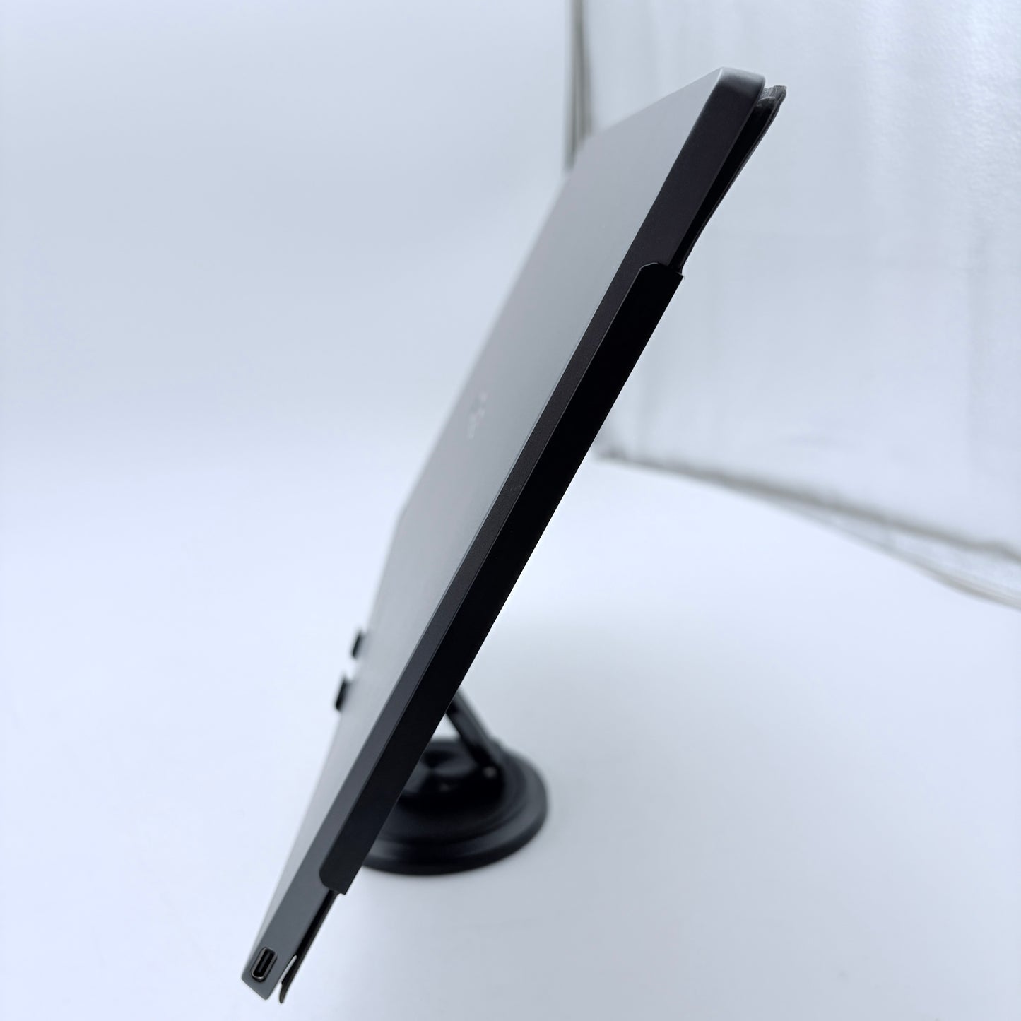 Asus MB16ACE Portable Monitor Gray MINT