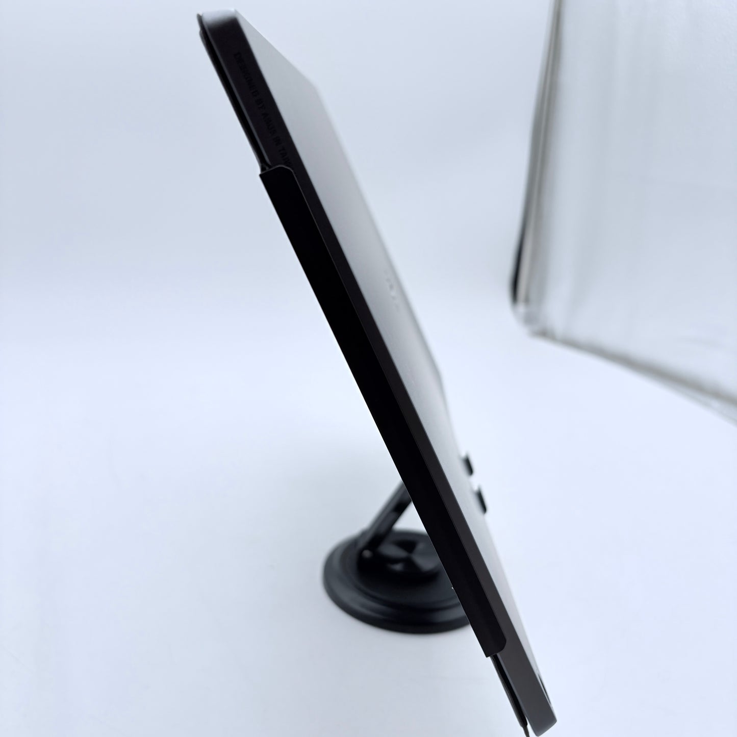 Asus MB16ACE Portable Monitor Gray MINT