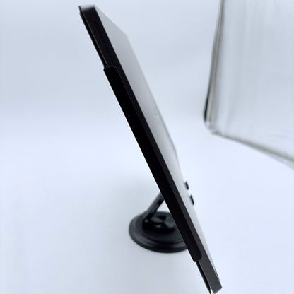 Asus MB16ACE Portable Monitor Gray MINT