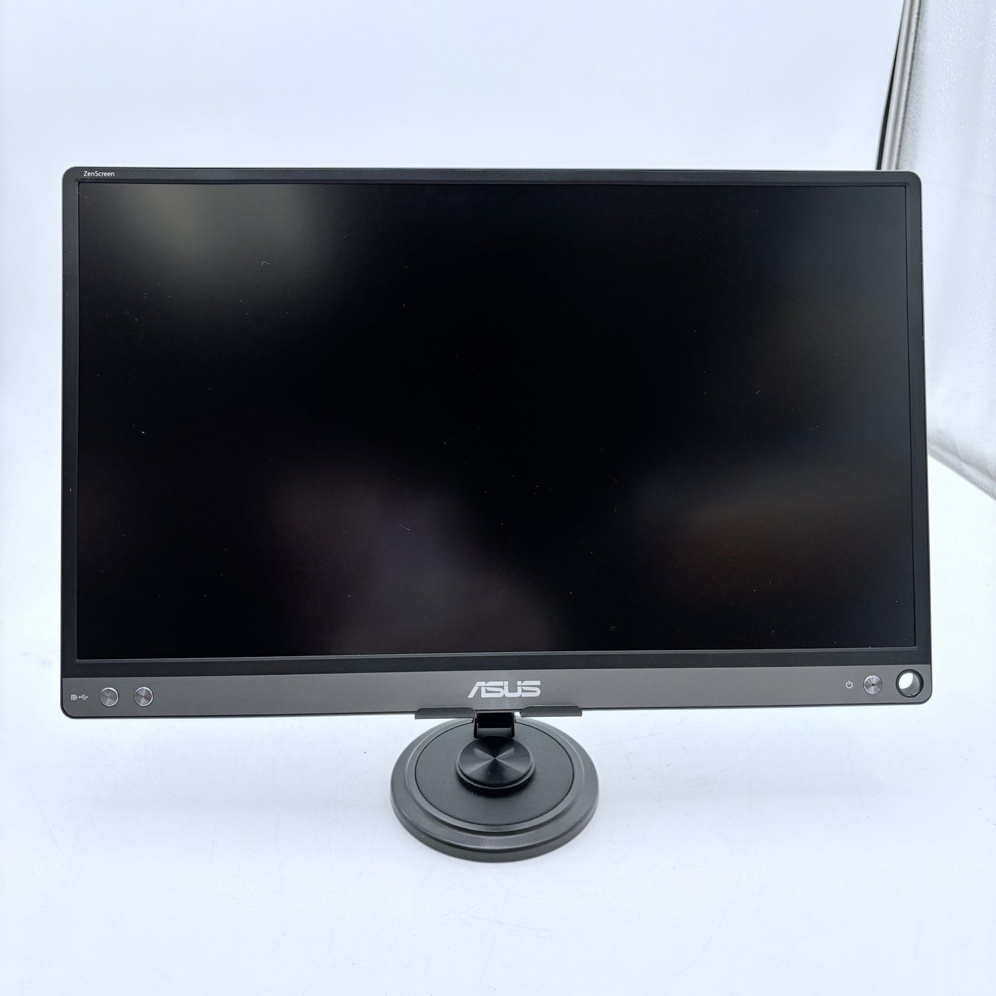 Asus MB16ACE Portable Monitor Gray MINT