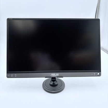 Asus MB16ACE Portable Monitor Gray MINT