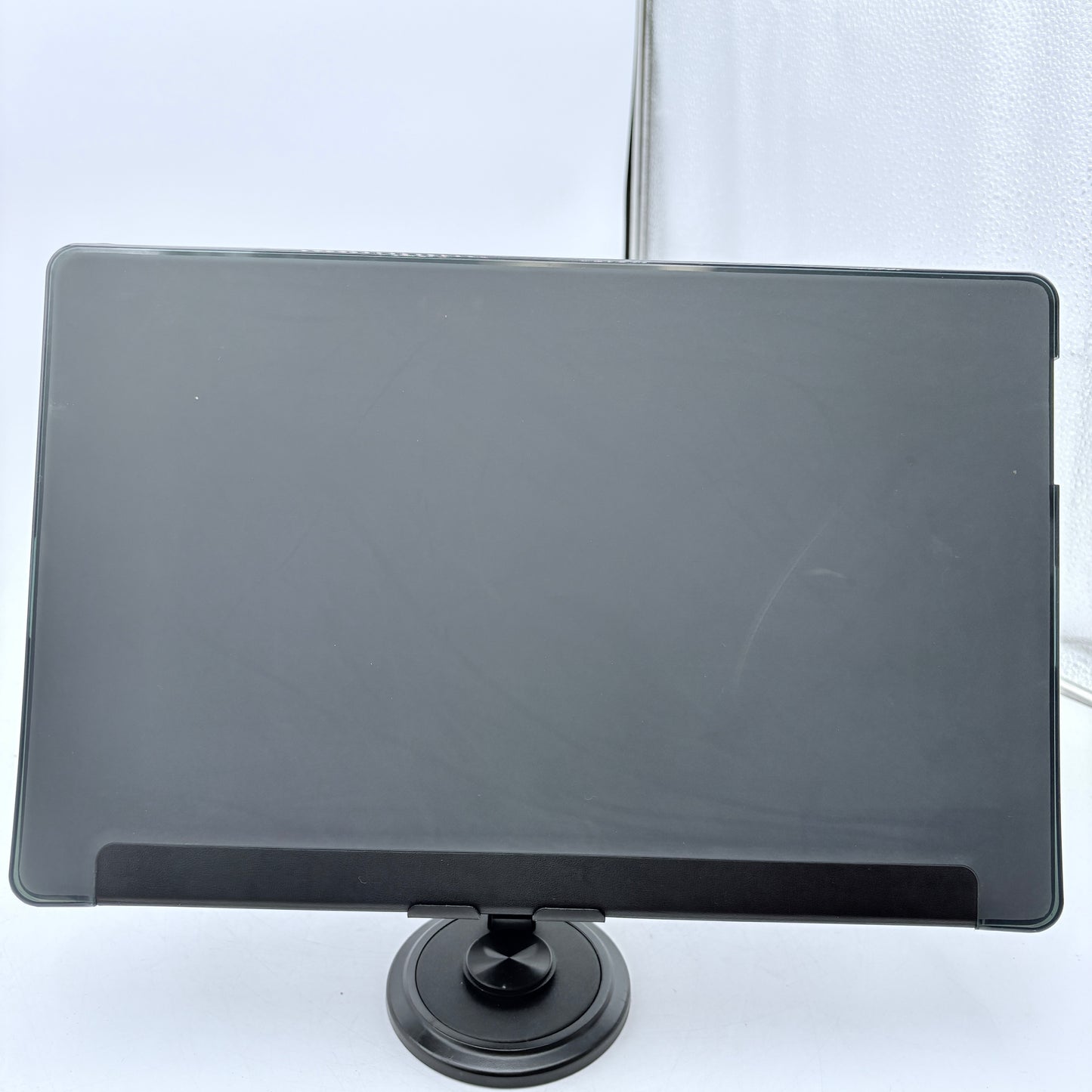 MobilePixels 101-1012P01 Monitor MINT