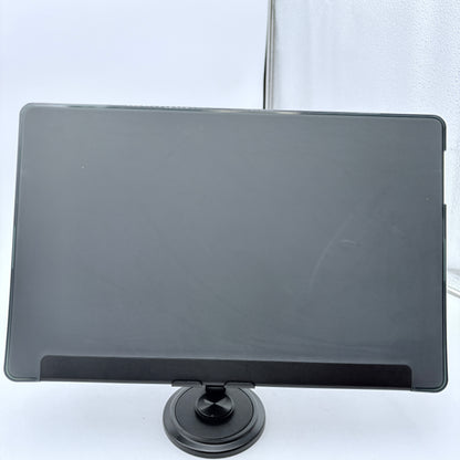 MobilePixels 101-1012P01 Monitor MINT