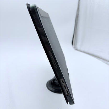 MobilePixels 101-1012P01 Monitor MINT