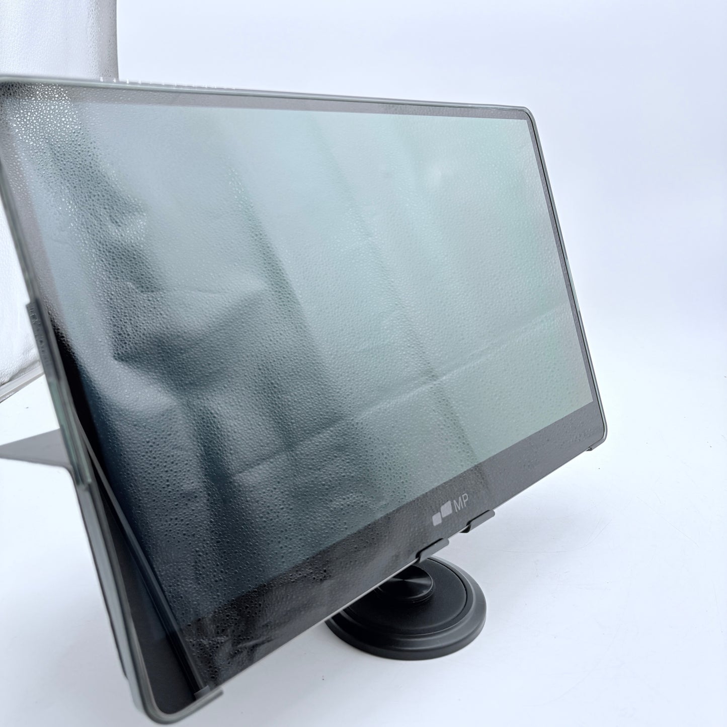 MobilePixels 101-1012P01 Monitor MINT