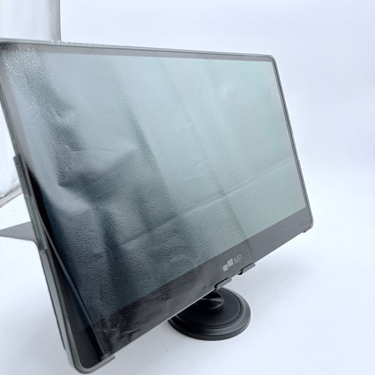 MobilePixels 101-1012P01 Monitor MINT