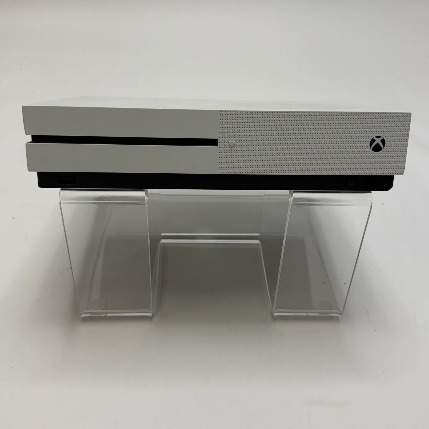 Microsoft Xbox One S 1TB Console 1681