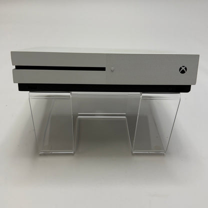 Microsoft Xbox One S 1TB Console 1681