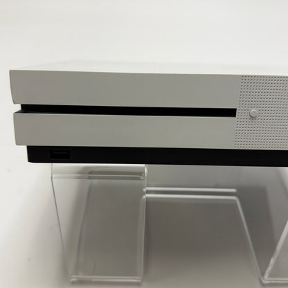 Microsoft Xbox One S 1TB Console 1681