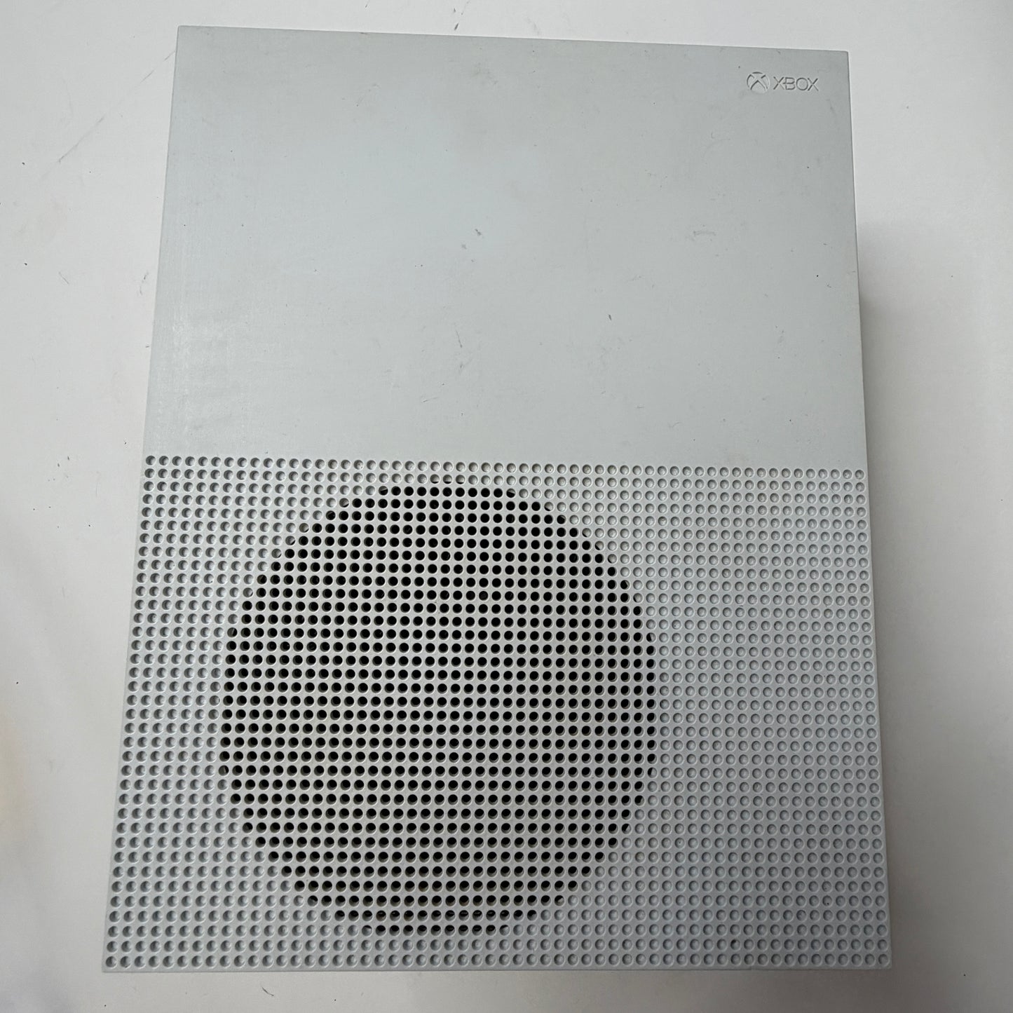 Microsoft Xbox One S 1TB Console 1681