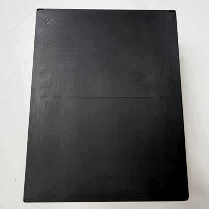 Microsoft Xbox One S 1TB Console 1681