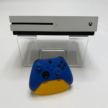 Microsoft Xbox One S 1TB Console 1681