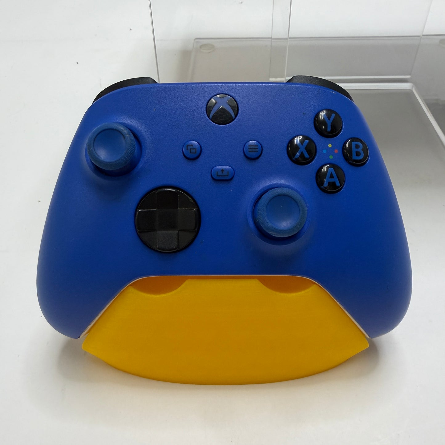 Microsoft Xbox One S 1TB Console 1681