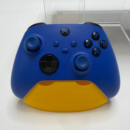 Microsoft Xbox One S 1TB Console 1681