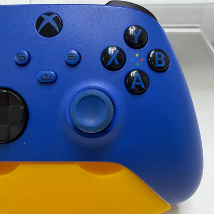 Microsoft Xbox One S 1TB Console 1681