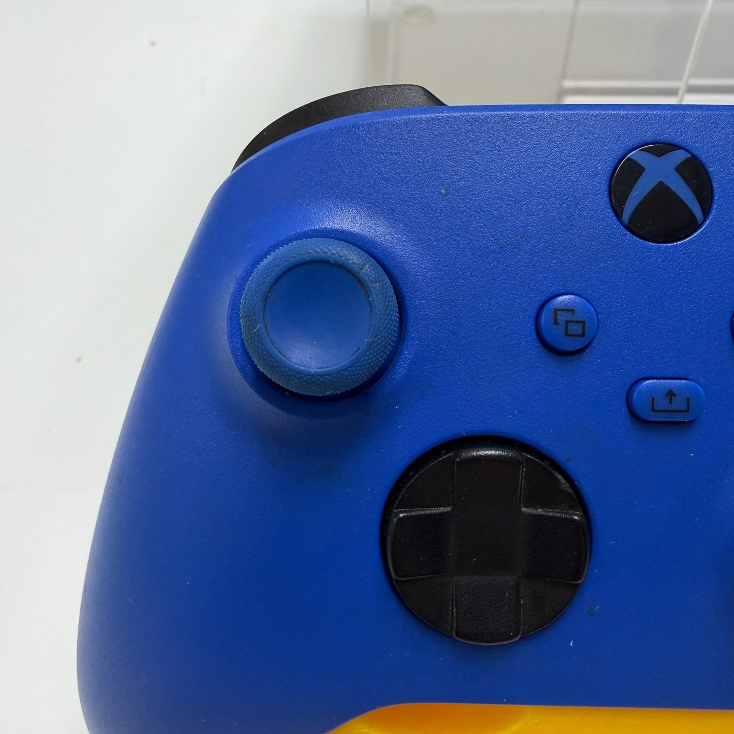 Microsoft Xbox One S 1TB Console 1681