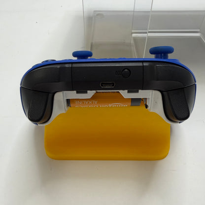 Microsoft Xbox One S 1TB Console 1681