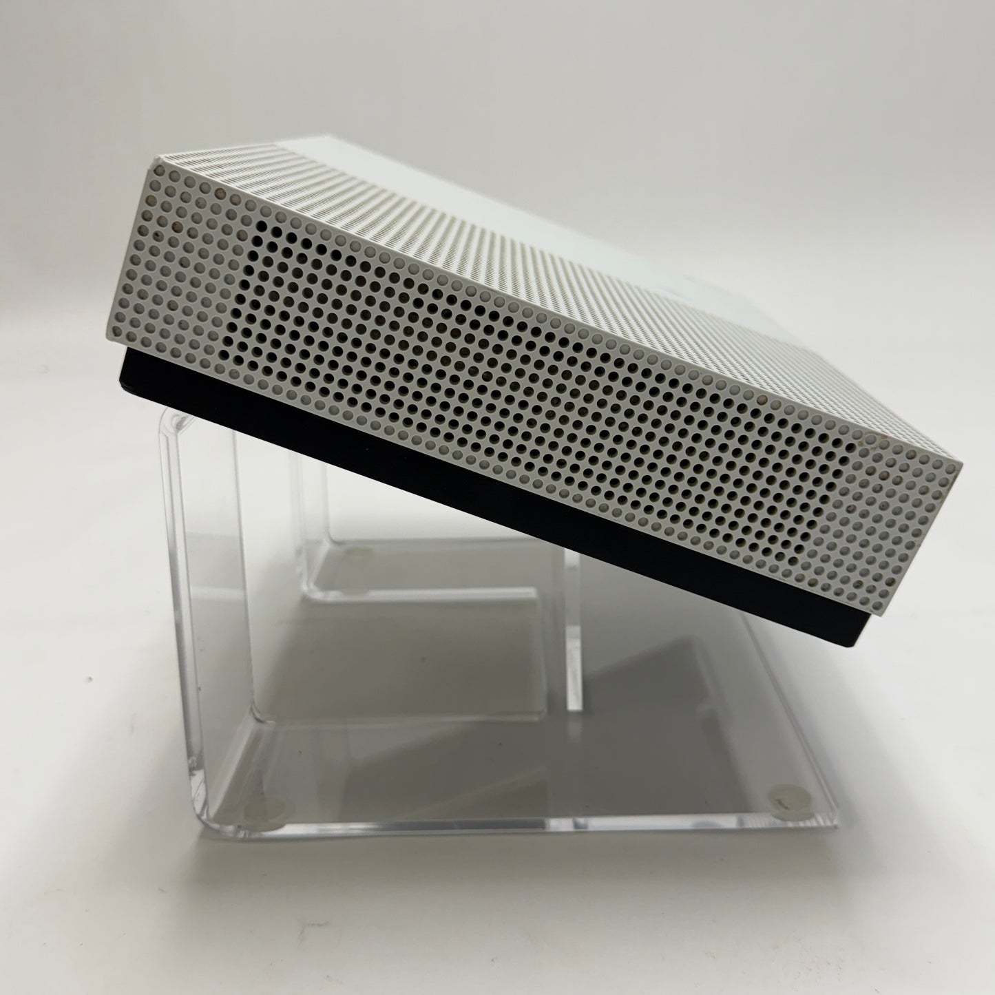 Microsoft Xbox One S 2016 Console READ