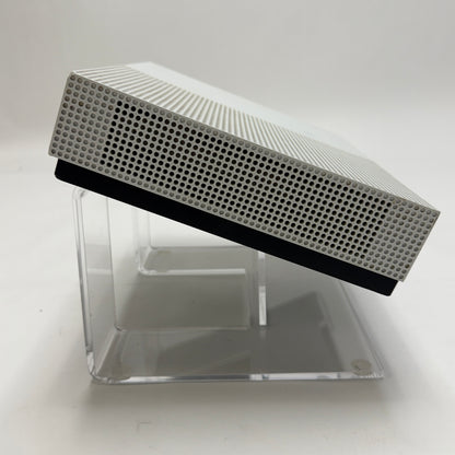 Microsoft Xbox One S 2016 Console READ