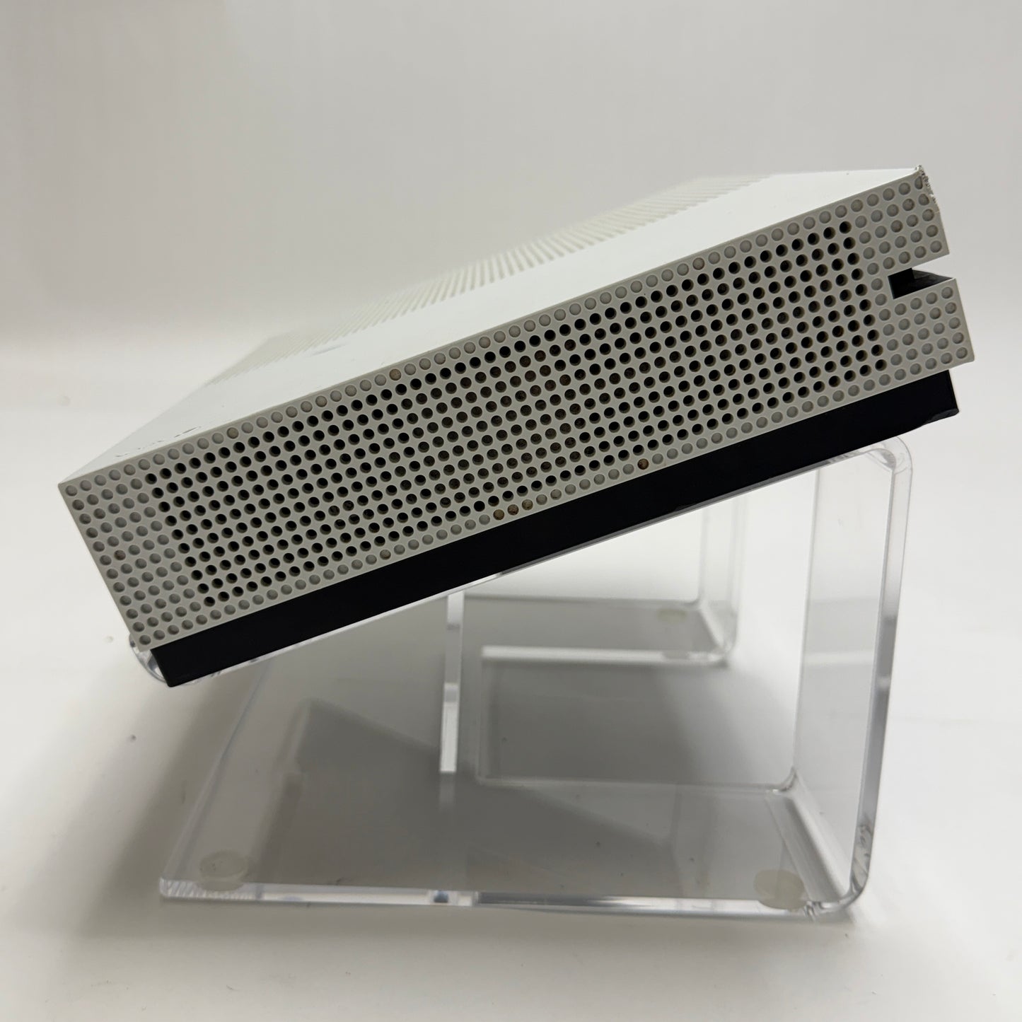 Microsoft Xbox One S 2016 Console READ